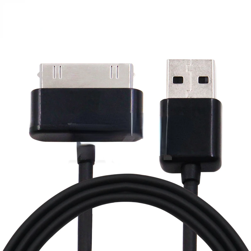 Car Herramientas Charger Charging Data Cable Cord for Samsung galaxy tab 2 3 Note P1000 P3100 P3110 P5100 P5110 P7300 P7310 P750
Car Herramientas Charger Charging Data Cable Cord for Samsung galaxy tab 2 3 Note P1000 P3100 P3110 P5100 P5110 P7300 P7310 P750