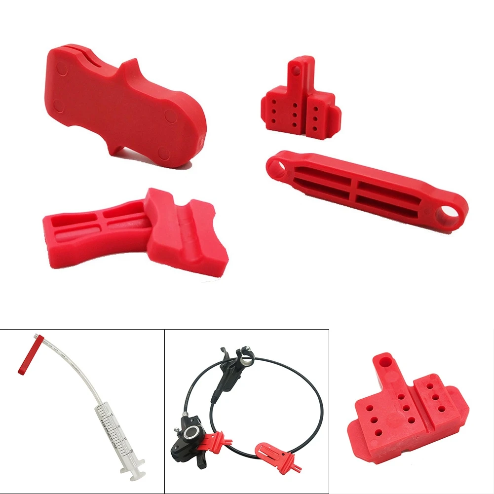 Bicycle Hydraulic Disc Brake Bleeding Spacer For-Shimano BR-RS405/BR-RS505/BR-RS805/BR-R7070/BR-R8070 Bike Bleed Accessories
Bicycle Hydraulic Disc Brake Bleeding Spacer For-Shimano BR-RS405/BR-RS505/BR-RS805/BR-R7070/BR-R8070 Bike Bleed Accessories