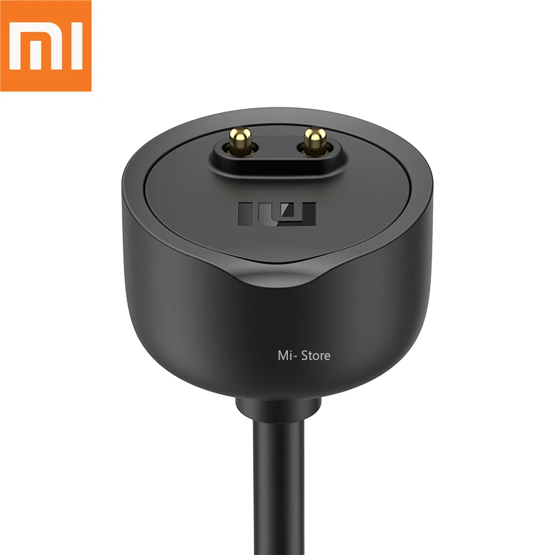 Original Xiaomi Mi Band 5 Charging Cable USB Charger Smart Accessories for Xiaomi Miband 5 Smart Wristband
Original Xiaomi Mi Band 5 Charging Cable USB Charger Smart Accessories for Xiaomi Miband 5 Smart Wristband