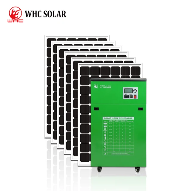 Household Electric Appliance Industry Electricity Charging Power Station Energy Generating System Pure Sine Wave Solar Generator
Household Electric Appliance Industry Electricity Charging Power Station Energy Generating System Pure Sine Wave Solar Generator