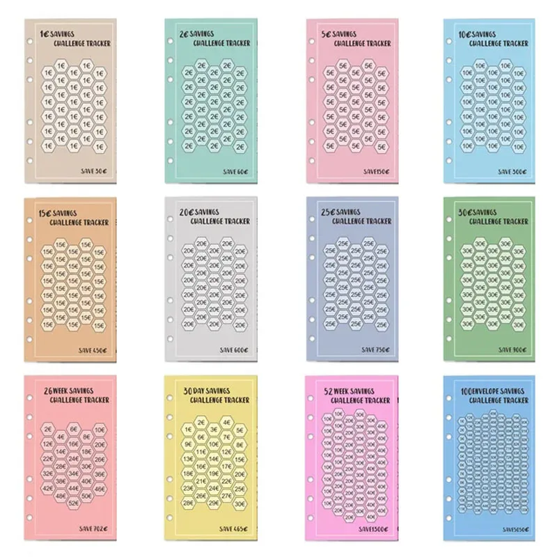 Бюджетный планёр Art Farmer
Бюджетный планёр Art Farmer