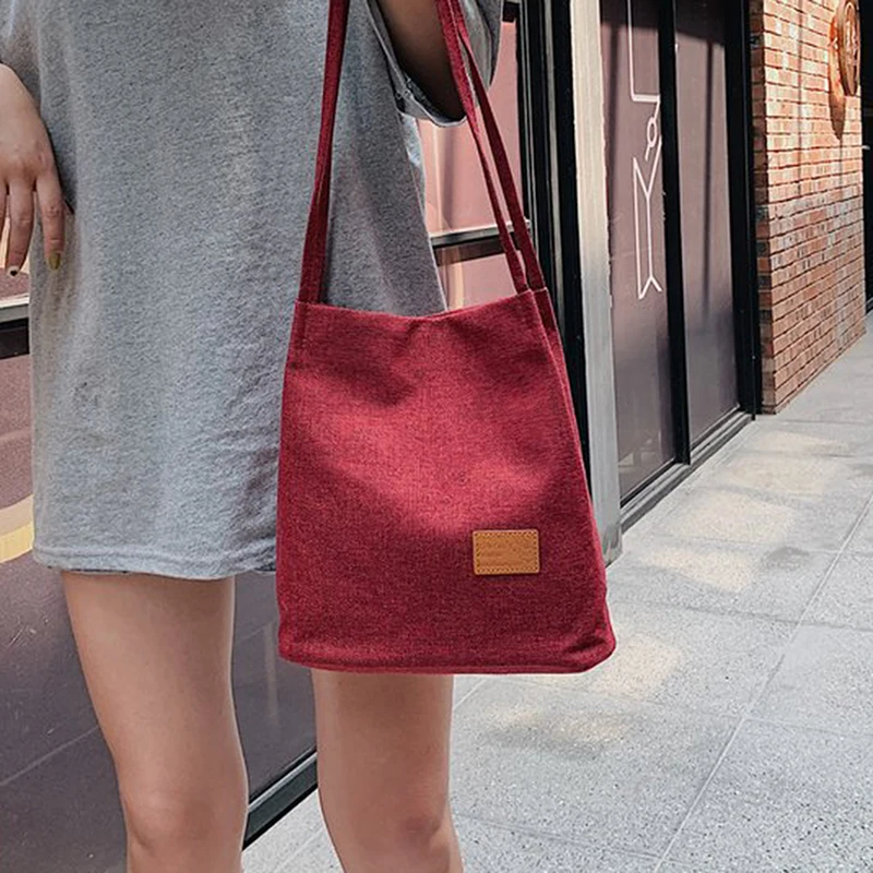 Женские летние пляжные сумки, вместительные льняные сумки на плечо, вместительные льняные тоуты, повседневная дорожная сумка для покупок, Н...
Женские летние пляжные сумки, вместительные льняные сумки на плечо, вместительные льняные тоуты, повседневная дорожная сумка для покупок, Н...