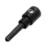 Код магазина: P12172 для задней насадки для распылителя воды GOLF IV V VI BORA POLO PASSAT SCIROCCO TIGUAN TRANSPORTER T5 / T6 03
Код магазина: P12172 для задней насадки для распылителя воды GOLF IV V VI BORA POLO PASSAT SCIROCCO TIGUAN TRANSPORTER T5 / T6 03