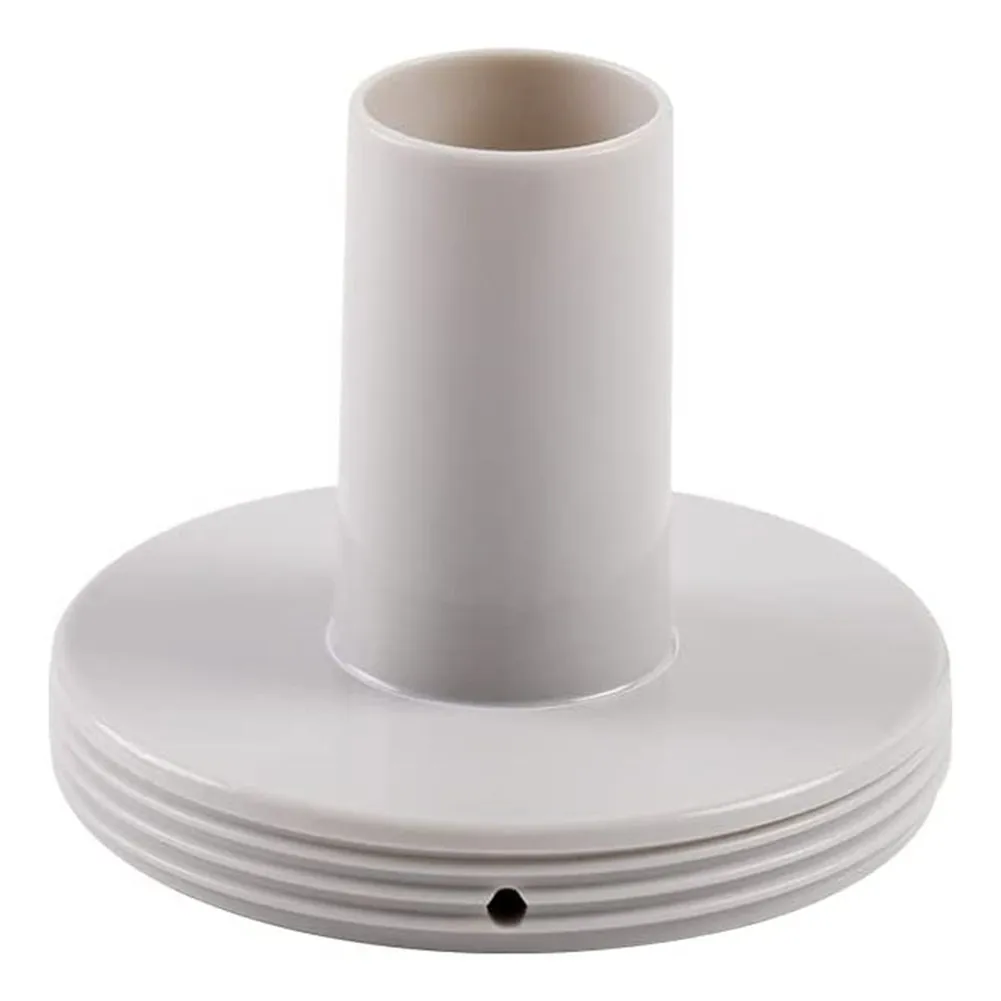 Strainer Connector Pool Fitting High Quality 11070 Strainer Connector for Intex Swimming Pool Outlet Ports Reliable
Strainer Connector Pool Fitting High Quality 11070 Strainer Connector for Intex Swimming Pool Outlet Ports Reliable