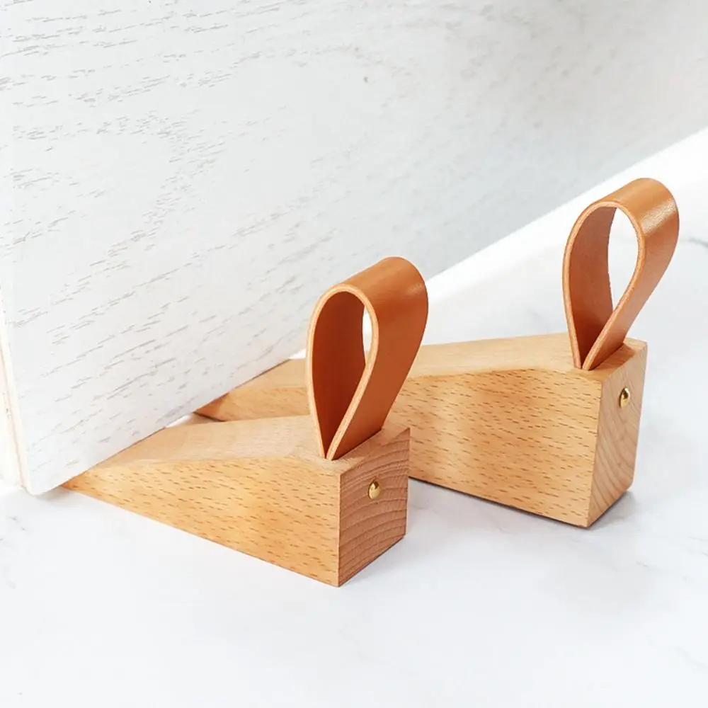 Office Nail-free Home Gate Decor Reusable Door Handle Stopper Door Shock Wedge Doorstops Door Stopper Door Clip Block
Office Nail-free Home Gate Decor Reusable Door Handle Stopper Door Shock Wedge Doorstops Door Stopper Door Clip Block