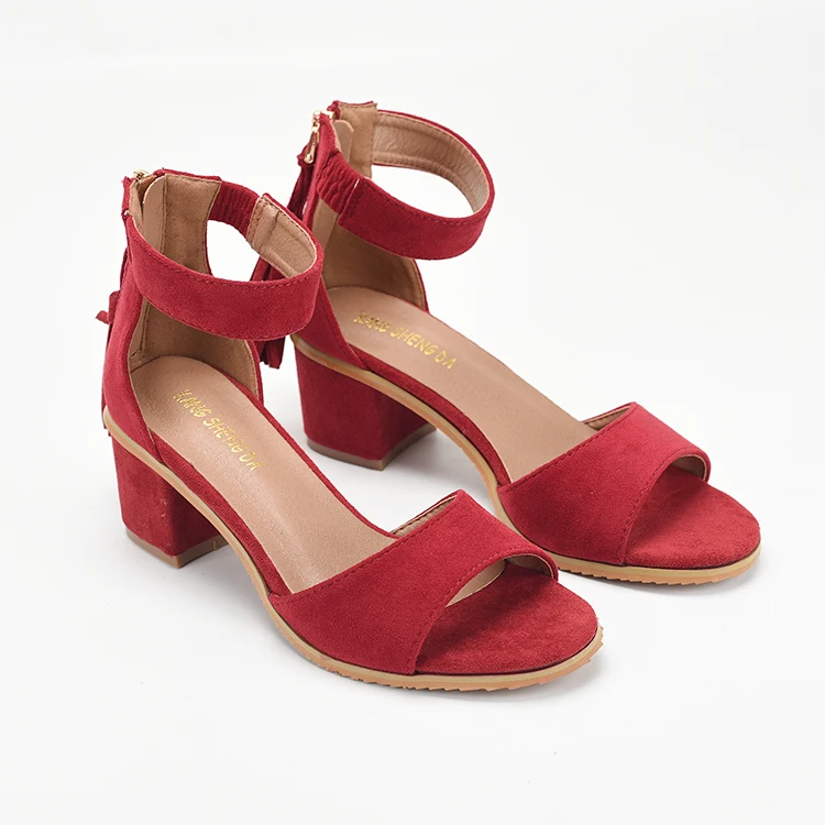 Fashion Womens Shoes 2022 Sandals Sexy Open Toe Tassel Summer Heels Suit Female Beige Large Size Shallow Mouth Luxury Peep Fring 
Fashion Womens Shoes 2022 Sandals Sexy Open Toe Tassel Summer Heels Suit Female Beige Large Size Shallow Mouth Luxury Peep Fring