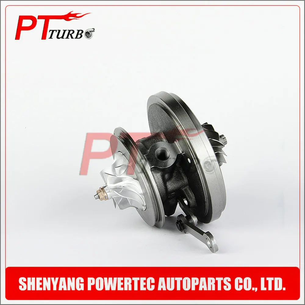 Турбина CHRA 49335-01900 G4D36K682AH TF035 для Jaguar XF XE Land Rover Range Rover Discovery 2,0 D кВт л.с. AJ200D/204DTD
Турбина CHRA 49335-01900 G4D36K682AH TF035 для Jaguar XF XE Land Rover Range Rover Discovery 2,0 D кВт л.с. AJ200D/204DTD