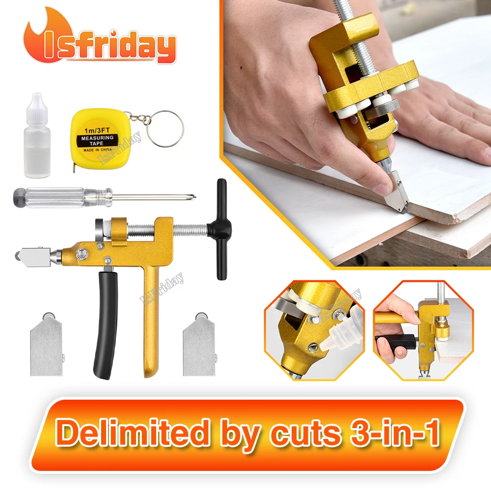 Two in one glass brick cutting machine, diamond drum cutting machine, bottle opener with blade, crushing tool (with special oil) 
Two in one glass brick cutting machine, diamond drum cutting machine, bottle opener with blade, crushing tool (with special oil)