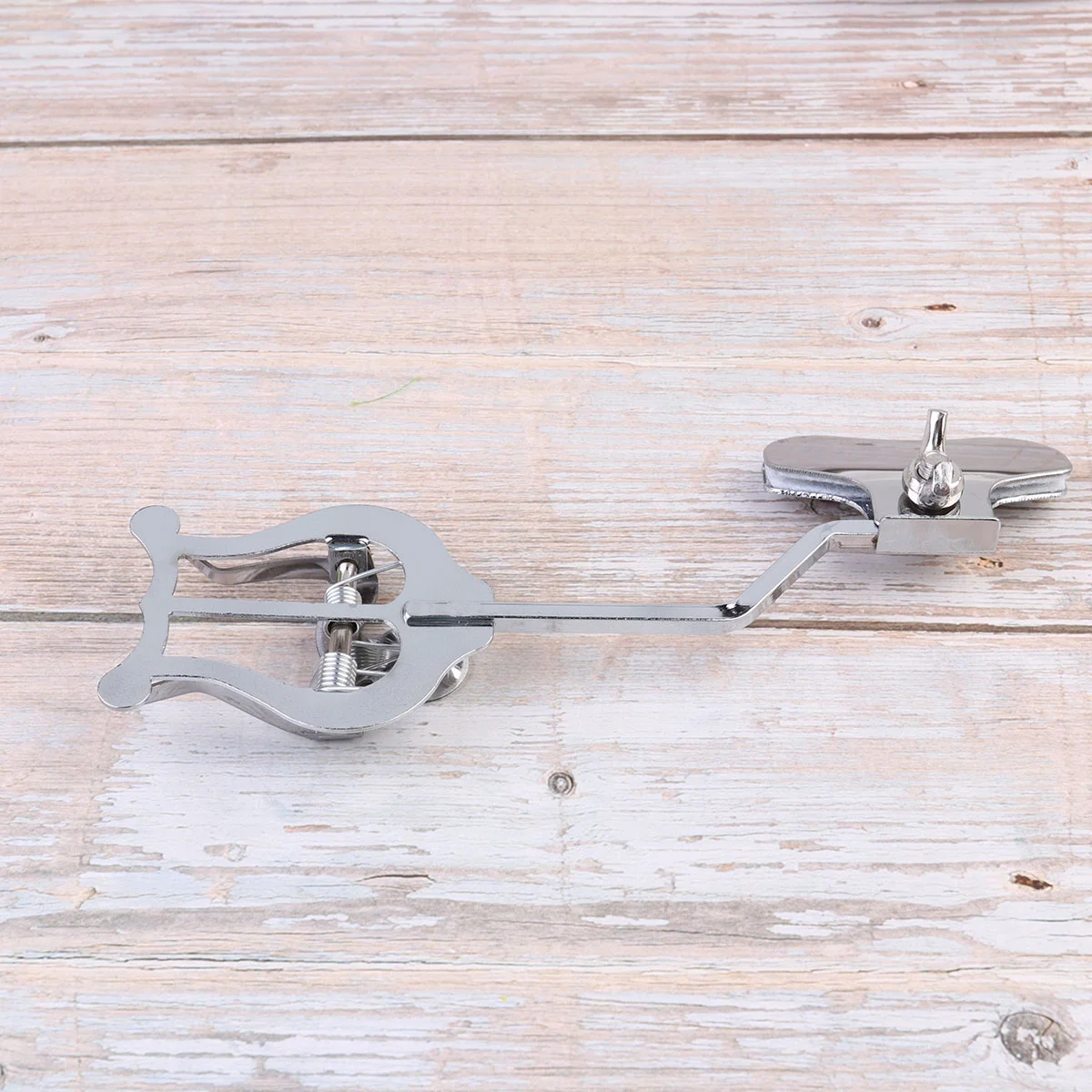 Music Lyre Holder Sheet Trombone Clamp Clip Trumpet Marching Stand Book Instrument Mute Alto Clarinet Wind Instruments French
Music Lyre Holder Sheet Trombone Clamp Clip Trumpet Marching Stand Book Instrument Mute Alto Clarinet Wind Instruments French