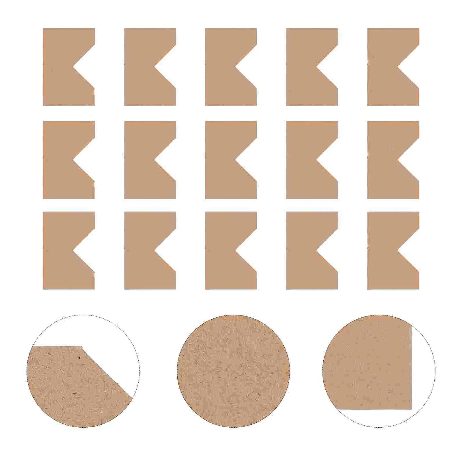 100 PCS Picture Frame Paper Corner Protector Guard Decorative Tray Painting Plates Moving Ripple Packing
100 PCS Picture Frame Paper Corner Protector Guard Decorative Tray Painting Plates Moving Ripple Packing