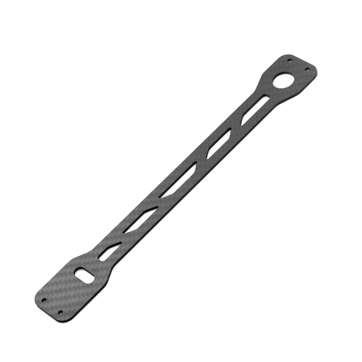 Carbon Fiber Second Floor Board Plate for Tamiya TT02 TT02B TT-02 TT-02B 1/10 RC Car Upgrades Parts Accessories 
Carbon Fiber Second Floor Board Plate for Tamiya TT02 TT02B TT-02 TT-02B 1/10 RC Car Upgrades Parts Accessories