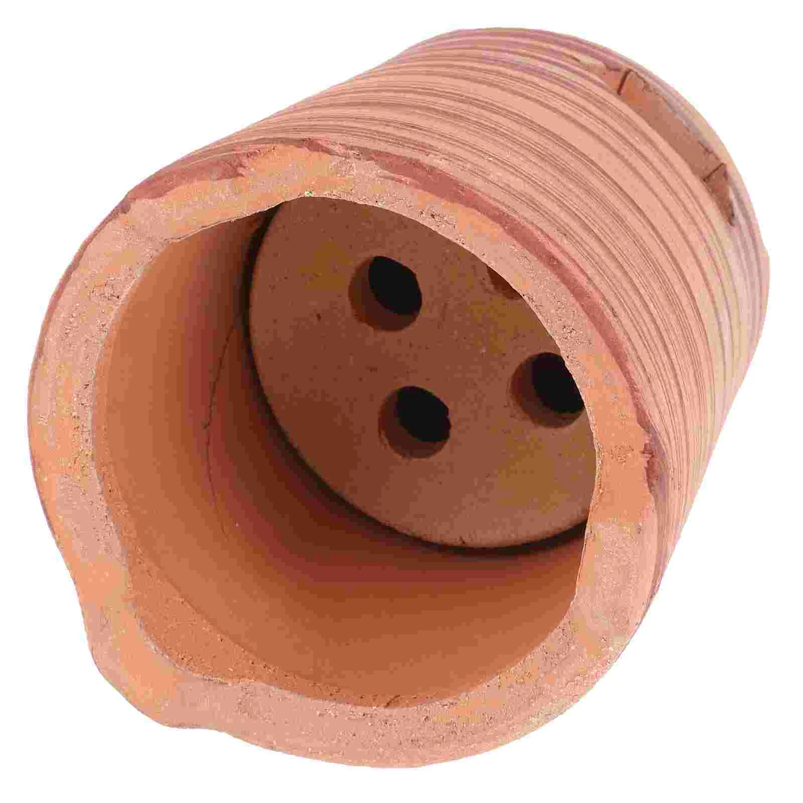 Clay Barbecue Stove Camping Supplies Portable Outdoor Bbq Tool Charcoal Cooking Balcony Fire Pit
Clay Barbecue Stove Camping Supplies Portable Outdoor Bbq Tool Charcoal Cooking Balcony Fire Pit