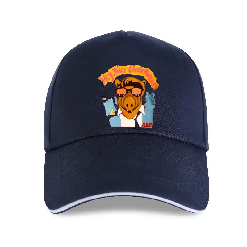 Новинка Мужская бейсболка с надписью «помощь нам»
Новинка Мужская бейсболка с надписью «помощь нам»