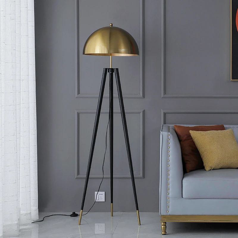 Modern Nordic Art LED Floor Lamps Living Dining Room Lighting Lustre Decor Gold Black Floor Lights Indoor Bedroom Lights Fixture
Modern Nordic Art LED Floor Lamps Living Dining Room Lighting Lustre Decor Gold Black Floor Lights Indoor Bedroom Lights Fixture