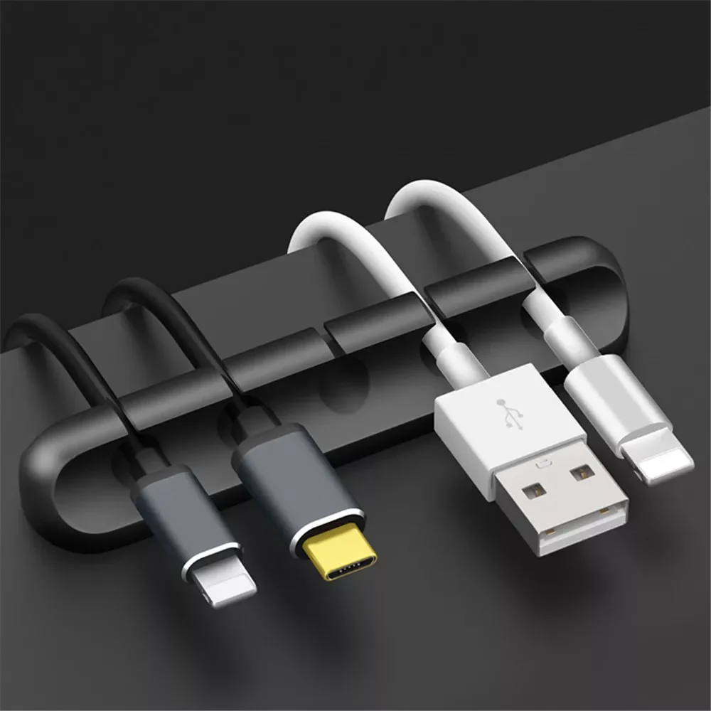 20221PC Fruit Flower Silicone Cable Winder Cable Organizer Cable Protector Bookmark Data Line Storage Multifunction Cable Winder
20221PC Fruit Flower Silicone Cable Winder Cable Organizer Cable Protector Bookmark Data Line Storage Multifunction Cable Winder