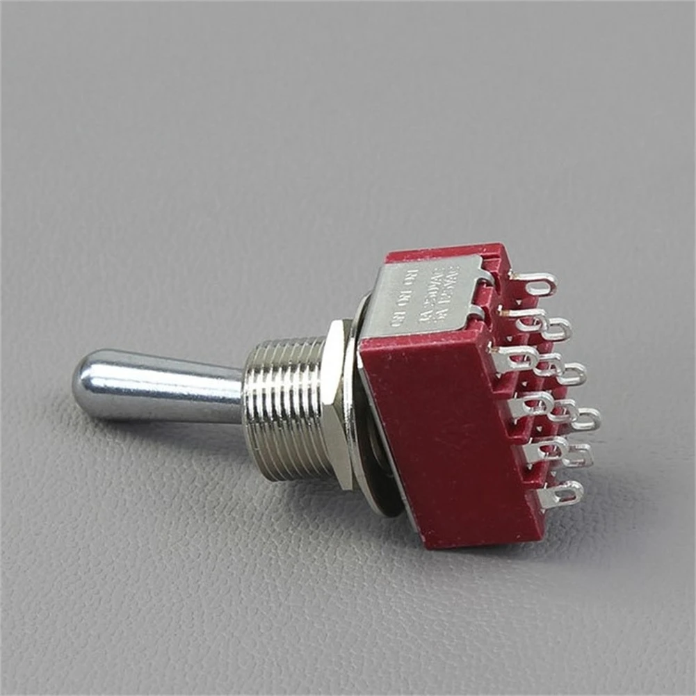 Guitars Basses Replacement Switch Plug Guitar Switch 44.5 X 21.9mm Basses Parts Accessories Electric Guitar Red
Guitars Basses Replacement Switch Plug Guitar Switch 44.5 X 21.9mm Basses Parts Accessories Electric Guitar Red