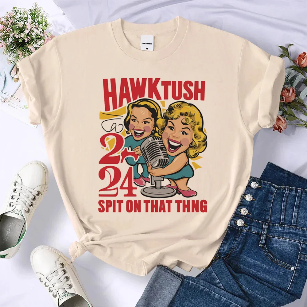 Ястреб туач