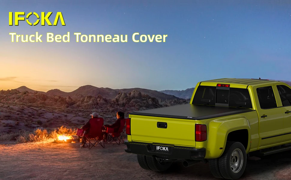 New Truck Tonneau Cover for 2014-2018 Chevy Silverado/GMC Sierra 1500 5.8ft Waterproof Roll-Up Truck Bed Tonneau Cover 69.3in UV
New Truck Tonneau Cover for 2014-2018 Chevy Silverado/GMC Sierra 1500 5.8ft Waterproof Roll-Up Truck Bed Tonneau Cover 69.3in UV