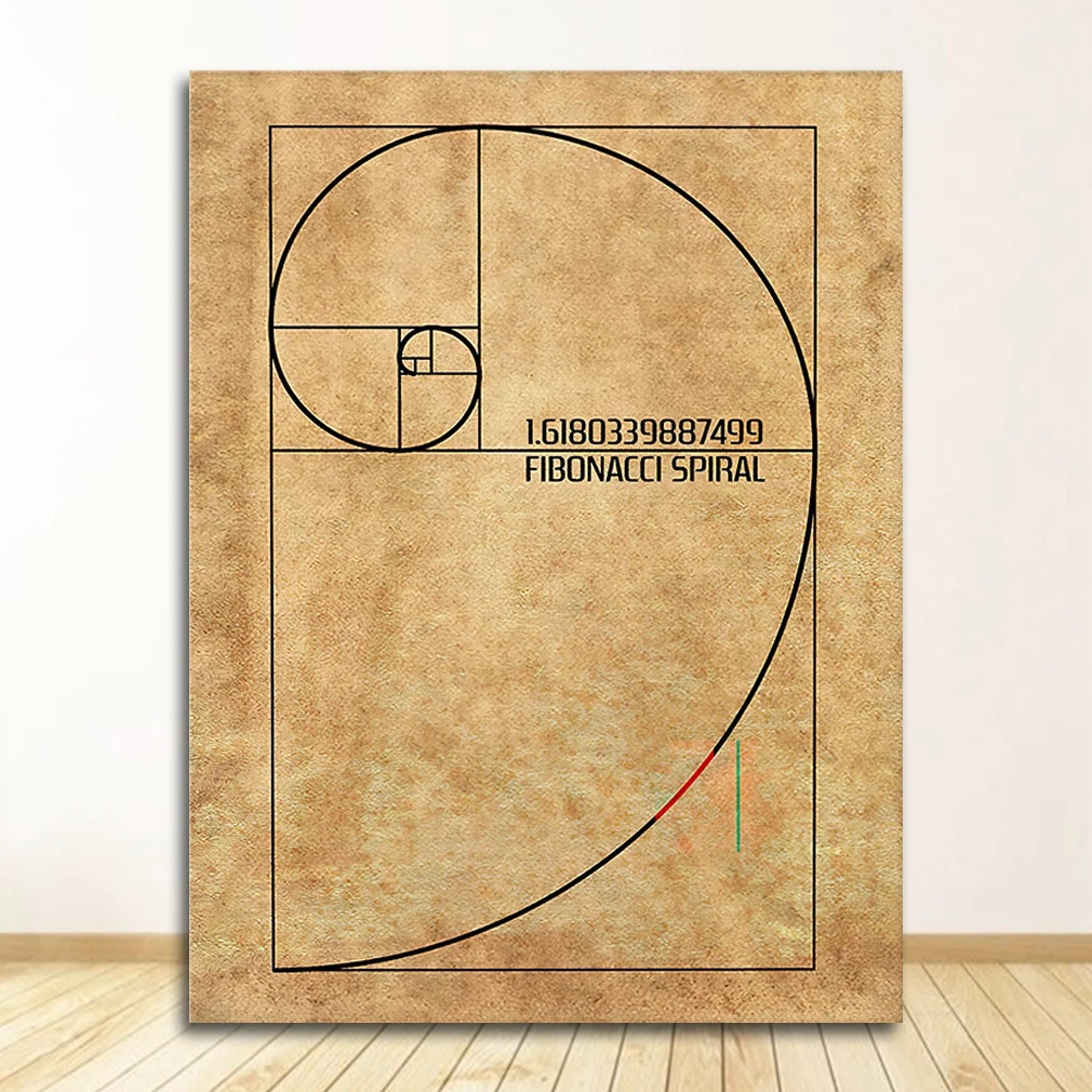 Винтажная Печать схемы подарок идея научное украшение спираль Фибоначчи запатентованная настенная Картина на холсте Золотое соотношение постеры и
Винтажная Печать схемы подарок идея научное украшение спираль Фибоначчи запатентованная настенная Картина на холсте Золотое соотношение постеры и
