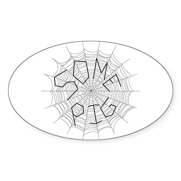 some_pig3a Sticker (Oval) for Laptop Decor Bedroom Car Cute Cartoon Art Fashionable Public Suitcase
some_pig3a Sticker (Oval) for Laptop Decor Bedroom Car Cute Cartoon Art Fashionable Public Suitcase