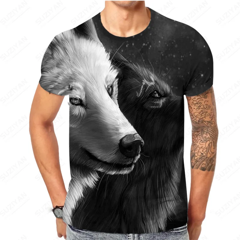 2022 British Standard-fit Summer Basic 3d Harakuju Art Mens Clothes Casual Fashion Features Hot Selling Online Hot Sale
2022 British Standard-fit Summer Basic 3d Harakuju Art Mens Clothes Casual Fashion Features Hot Selling Online Hot Sale