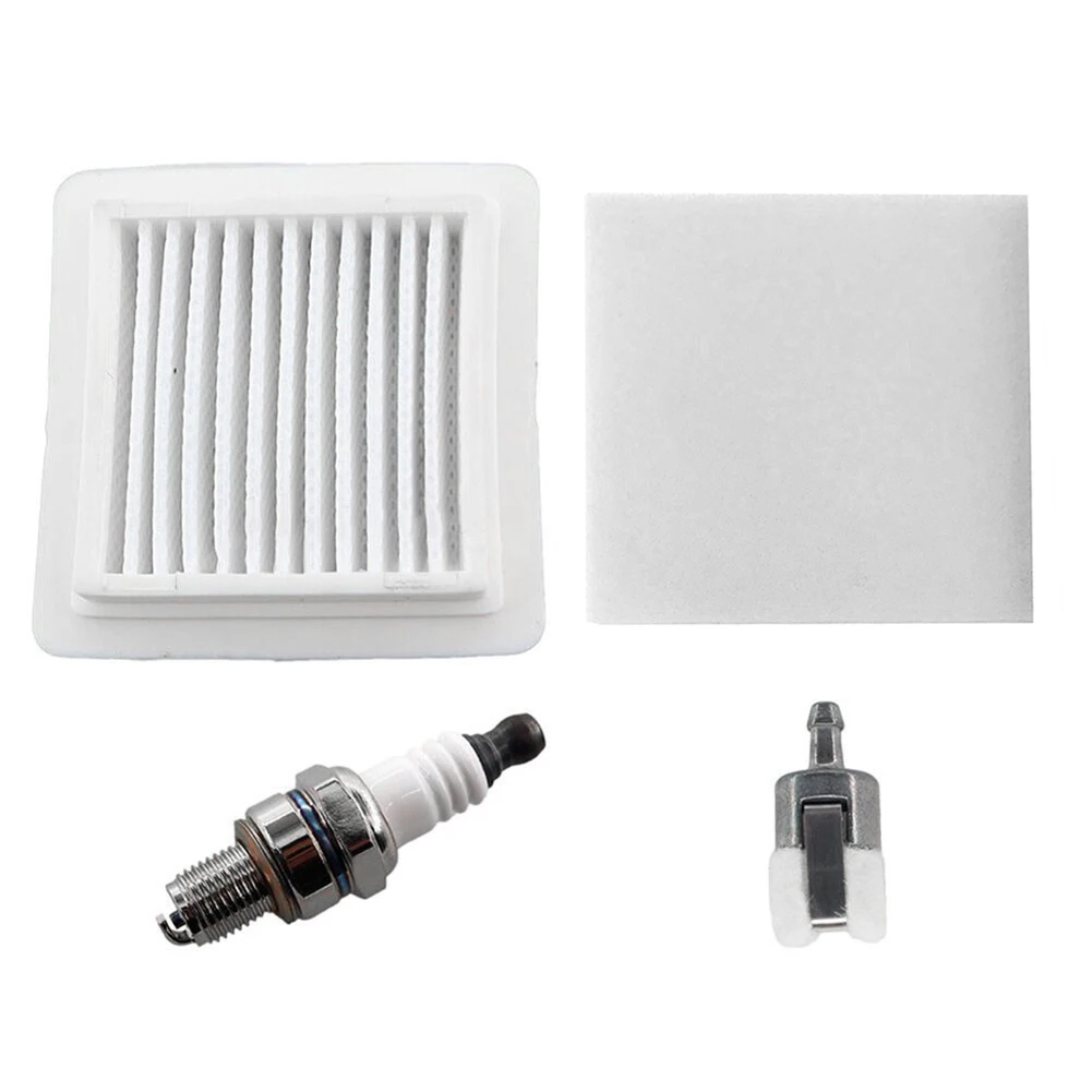 Air Filter Adjustment Kit For Echo SRM-2620 SRM-3020 HCA-2620 PAS-2620 90181Y HCA-2620 SHC-2620 BRD-2620
Air Filter Adjustment Kit For Echo SRM-2620 SRM-3020 HCA-2620 PAS-2620 90181Y HCA-2620 SHC-2620 BRD-2620