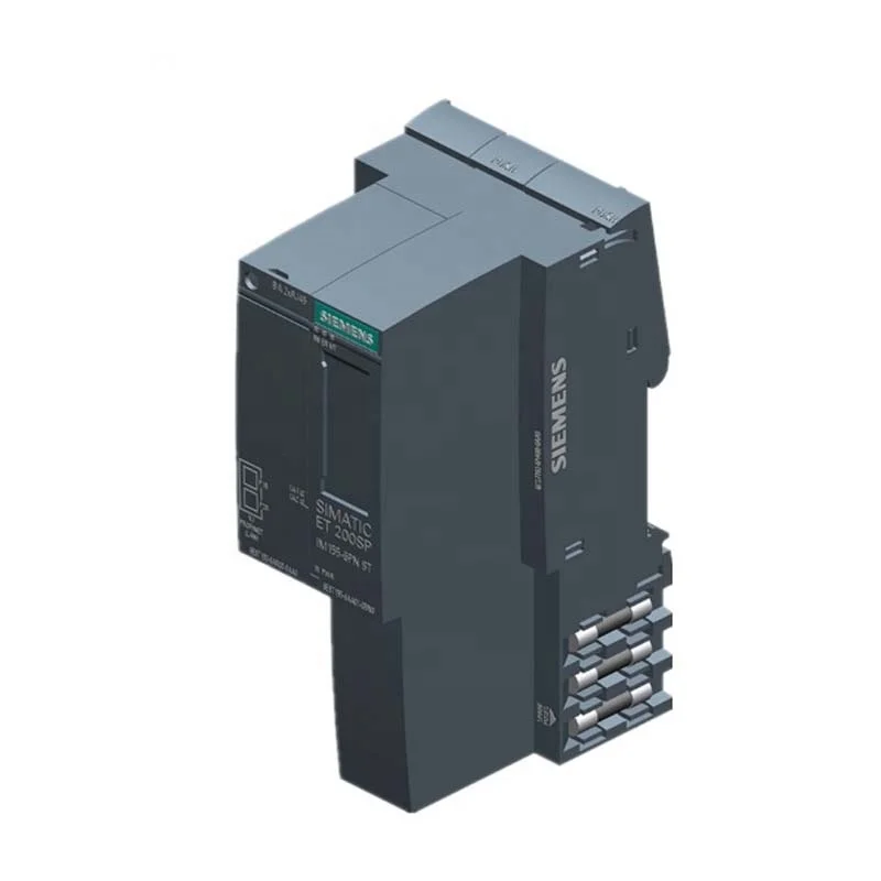 Hot Sale S7-400 300 CPU Germany PLC Input Module 6ES7412-5HK06-0AB0 Simatic Logo Logic Module
Hot Sale S7-400 300 CPU Germany PLC Input Module 6ES7412-5HK06-0AB0 Simatic Logo Logic Module