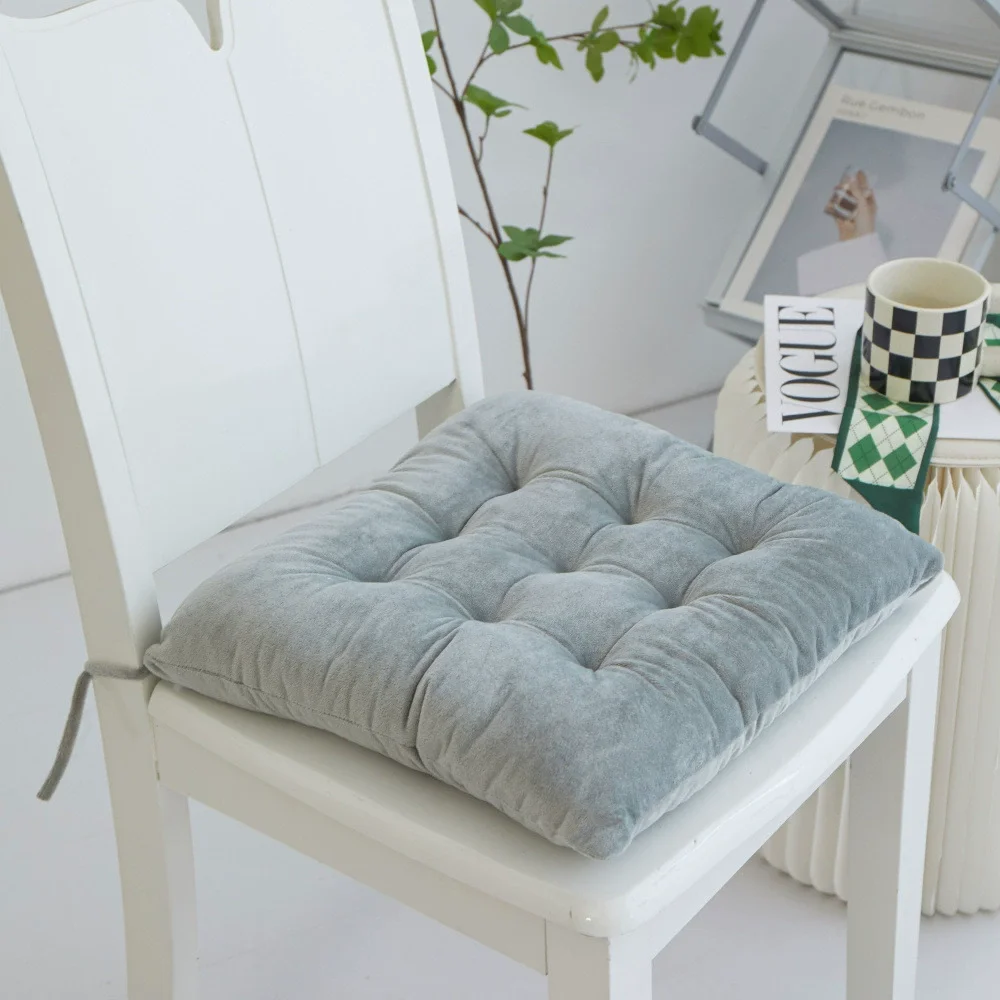 Сплошной цвет, толстая бархатная подушка с кристаллами, мягкие практичные подушки для домашнего офиса, сиденья для дивана, автомобильного стула, домашнее украшение, подушка
Сплошной цвет, толстая бархатная подушка с кристаллами, мягкие практичные подушки для домашнего офиса, сиденья для дивана, автомобильного стула, домашнее украшение, подушка