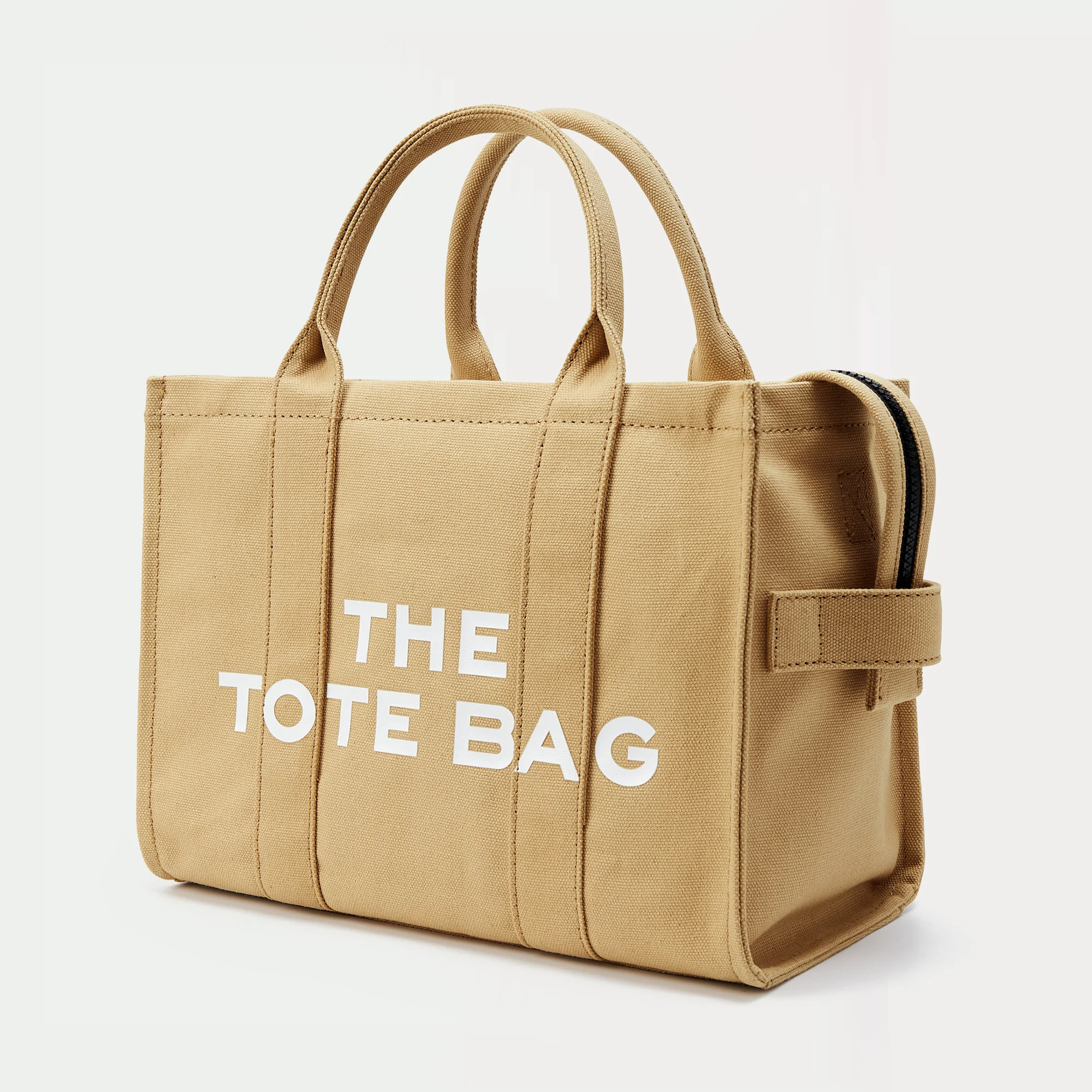 Women Large Letter Canvas Tote Shoulder Bag Eco Shopper Bags for Women 2023 Printing Shoulder 2023 Bag Women Handbag
Women Large Letter Canvas Tote Shoulder Bag Eco Shopper Bags for Women 2023 Printing Shoulder 2023 Bag Women Handbag