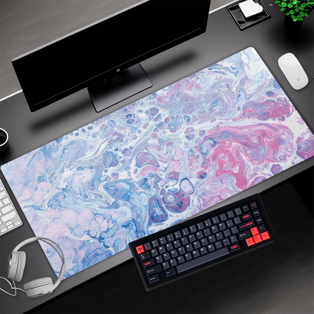 Mouse Pad 900x400 Mesa Gamer Liquid Mousepad Company Blue Black Lilac Gamer Accessories Desk Mat Speed 5mm Moise Pad 300x900
Mouse Pad 900x400 Mesa Gamer Liquid Mousepad Company Blue Black Lilac Gamer Accessories Desk Mat Speed 5mm Moise Pad 300x900