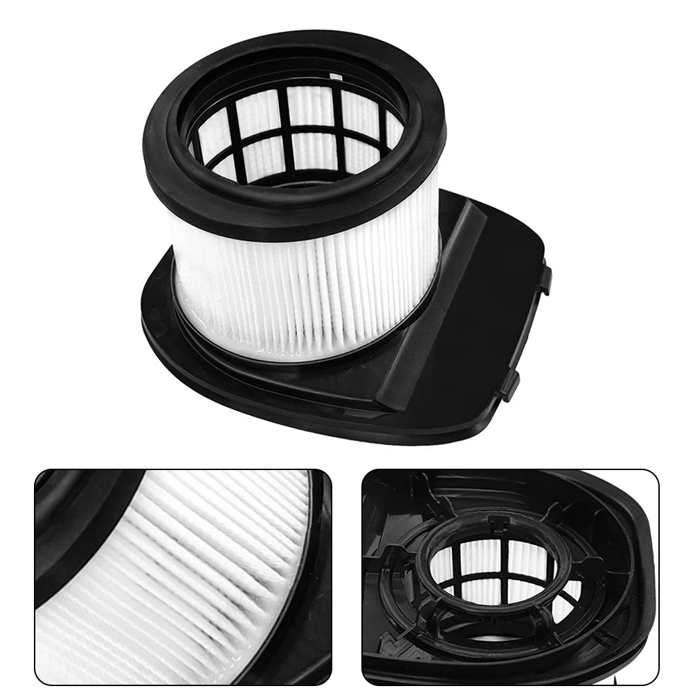 1Pcs Rear Motor Filter For Shark Rocket Pet Pro IZ662H IZ682H For Lichelete IZ662H Vacuum Cleaner Household Cleaner Filter Parts
1Pcs Rear Motor Filter For Shark Rocket Pet Pro IZ662H IZ682H For Lichelete IZ662H Vacuum Cleaner Household Cleaner Filter Parts
