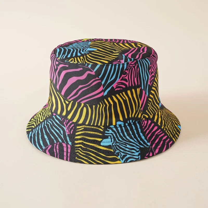 Панама весенне-летняя пляжная шляпа в тропическом стиле женская шляпа от солнца с цветочным принтом и банановыми листьями 
Панама весенне-летняя пляжная шляпа в тропическом стиле женская шляпа от солнца с цветочным принтом и банановыми листьями