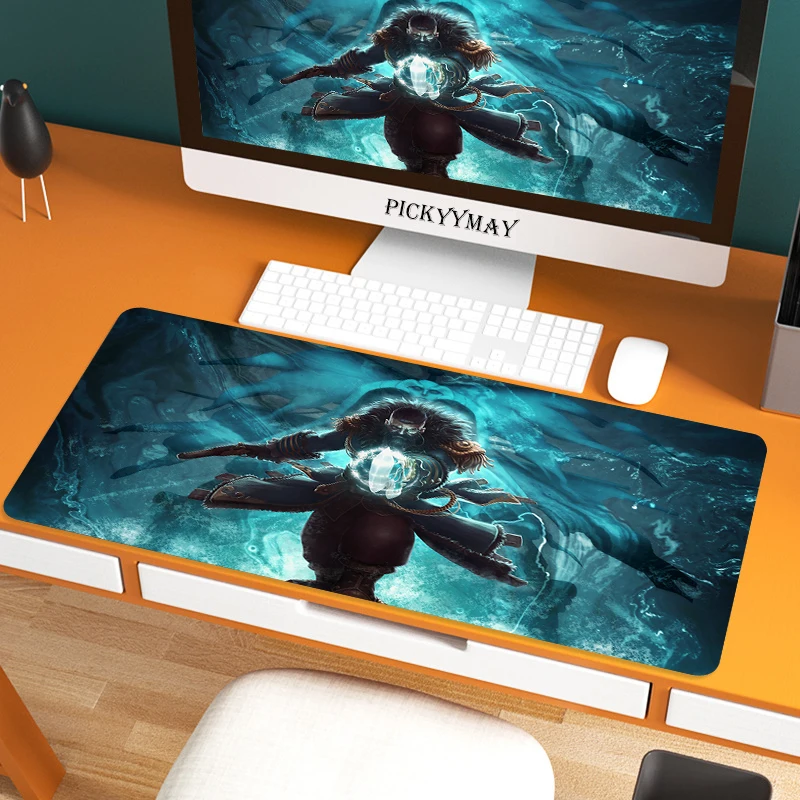 DOTA2 80x30cm XL Lockedge Large Gaming Mouse Pad Computer Gamer CS GO Keyboard Mouse Mat Hyper Beast Desk Mousepad For PC
DOTA2 80x30cm XL Lockedge Large Gaming Mouse Pad Computer Gamer CS GO Keyboard Mouse Mat Hyper Beast Desk Mousepad For PC