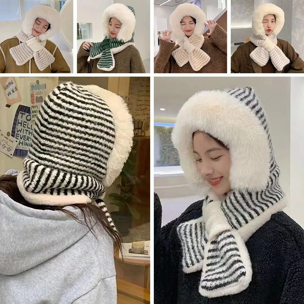 Ветрозащитная флисовая Защитная шапка для мужчин и женщин, для езды на велосипеде, теплая шапка, Теплая Флисовая шапка, шапка для защиты уше...
Ветрозащитная флисовая Защитная шапка для мужчин и женщин, для езды на велосипеде, теплая шапка, Теплая Флисовая шапка, шапка для защиты уше...