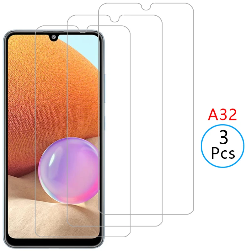 Защитное закаленное стекло для samsung a32, Защита экрана для galaxy a 32 32 32a, зеркальная пленка для samsunga32 galaxya32 samsun samsumg galaxi
Защитное закаленное стекло для samsung a32, Защита экрана для galaxy a 32 32 32a, зеркальная пленка для samsunga32 galaxya32 samsun samsumg galaxi