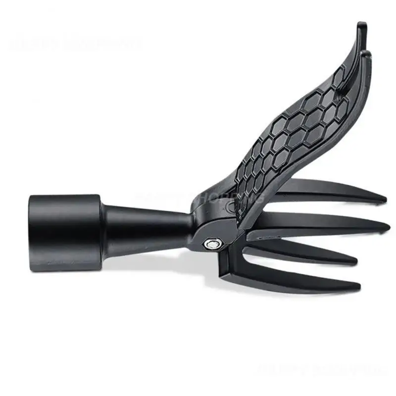 Инструмент для удаления сорняков со стойкой, инструмент для удаления когтей, инструмент для удаления корней на улице с педалью для ног, инструменты для ручной работы в саду 
Инструмент для удаления сорняков со стойкой, инструмент для удаления когтей, инструмент для удаления корней на улице с педалью для ног, инструменты для ручной работы в саду