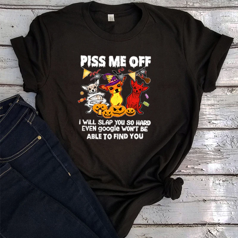 Забавная рубашка с собакой, рубашка на Хэллоуин, милая собачка, женская одежда, винтажный подарок на Хэллоуин, любимая рубашка, винтажные футболки М
Забавная рубашка с собакой, рубашка на Хэллоуин, милая собачка, женская одежда, винтажный подарок на Хэллоуин, любимая рубашка, винтажные футболки М