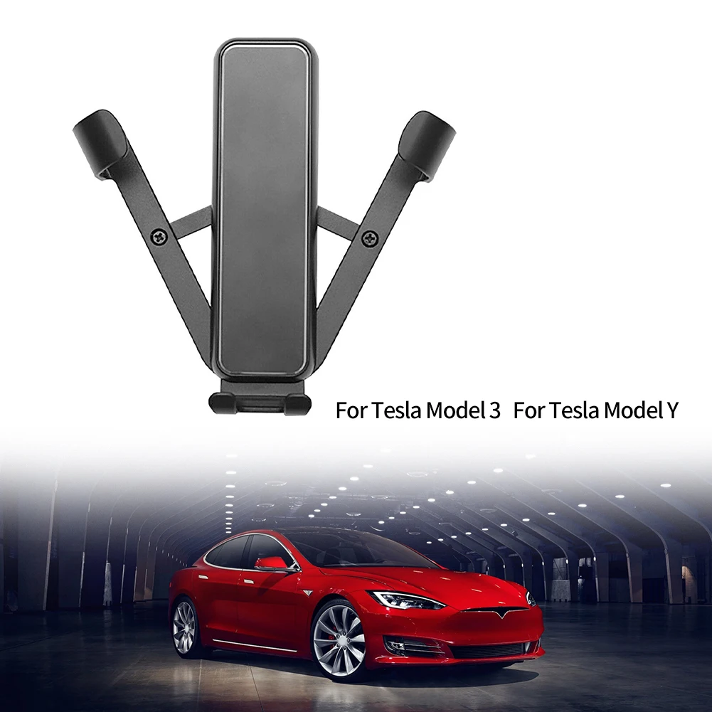 Trim Mobile Phone Holder Ball Joint Dashboard For Tesla Model 3/Y Left Rudder Right Rudder 360°C Rotation Brand New
Trim Mobile Phone Holder Ball Joint Dashboard For Tesla Model 3/Y Left Rudder Right Rudder 360°C Rotation Brand New