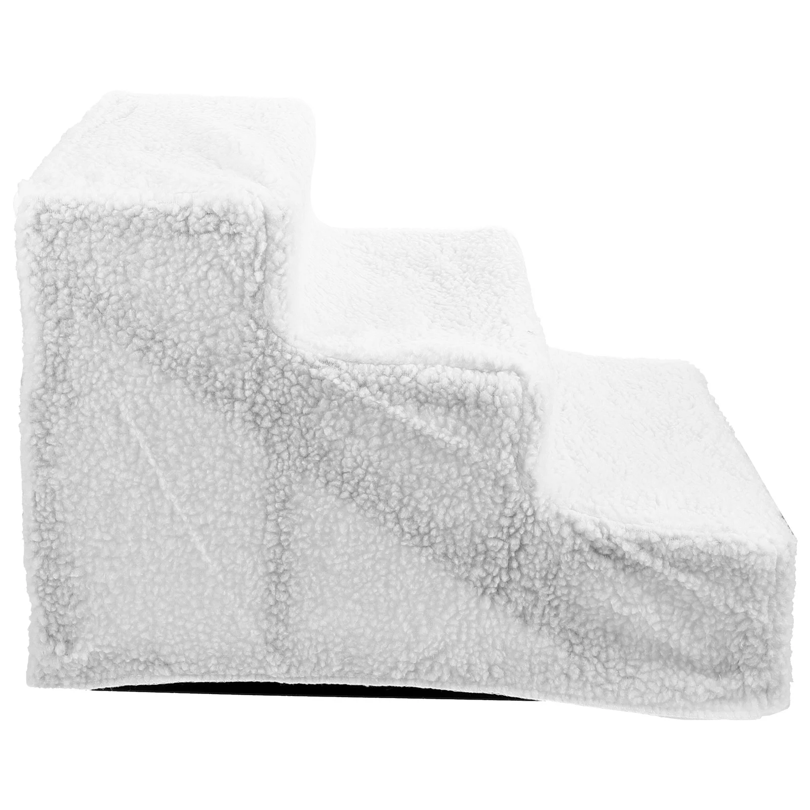 Pet Stair Step Dog Stair Non-Slip Dog Ramp Pet Ladder Pet Non-slip Safety Ladder
Pet Stair Step Dog Stair Non-Slip Dog Ramp Pet Ladder Pet Non-slip Safety Ladder