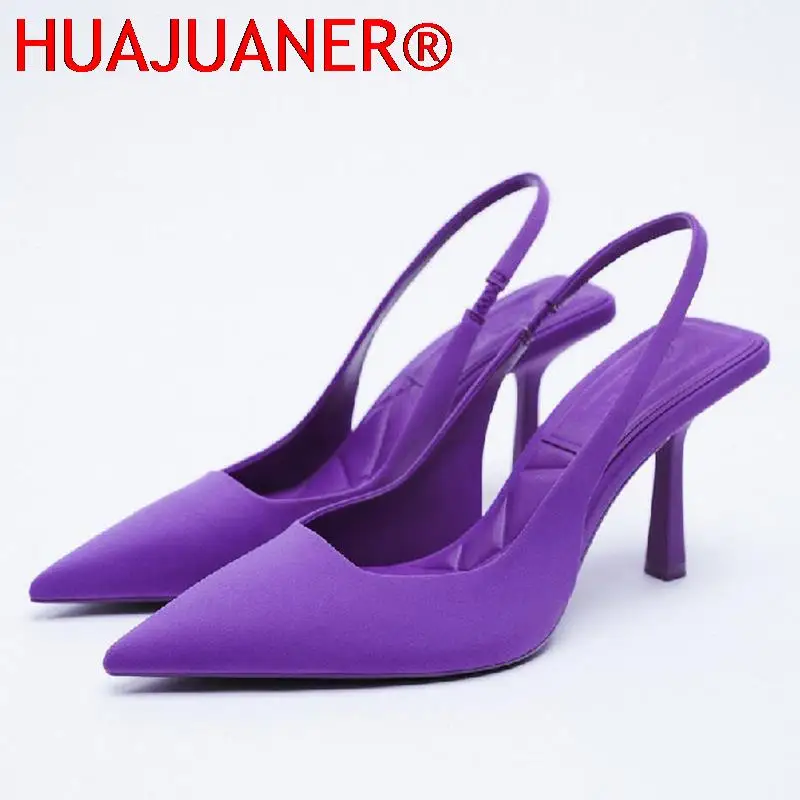 Women High Heel Sandals 2022 New Party Women Shoes Comfortable Soft Women Pumps Casual Footwear Ladies Shoes Zapatillas Mujer
Women High Heel Sandals 2022 New Party Women Shoes Comfortable Soft Women Pumps Casual Footwear Ladies Shoes Zapatillas Mujer