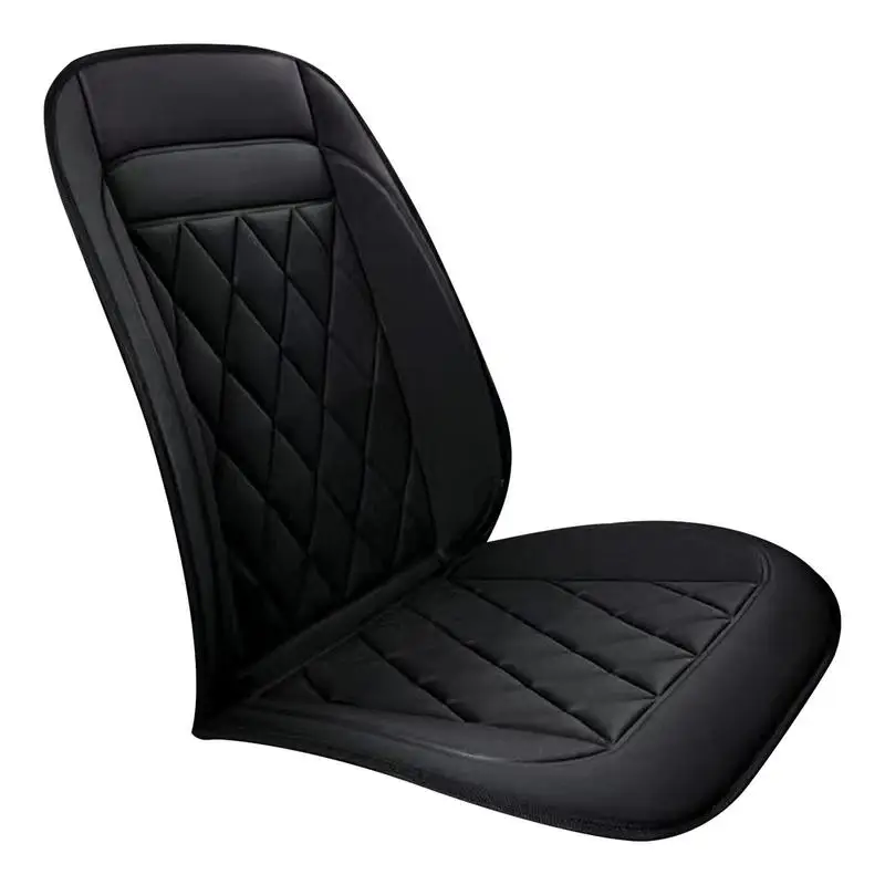 Warm Car Seat Cushion Fast Heating Winter Heated Seat Cushion Car Heated Seat For Soothing Relief Comfort Heated Seat Cover For
Warm Car Seat Cushion Fast Heating Winter Heated Seat Cushion Car Heated Seat For Soothing Relief Comfort Heated Seat Cover For