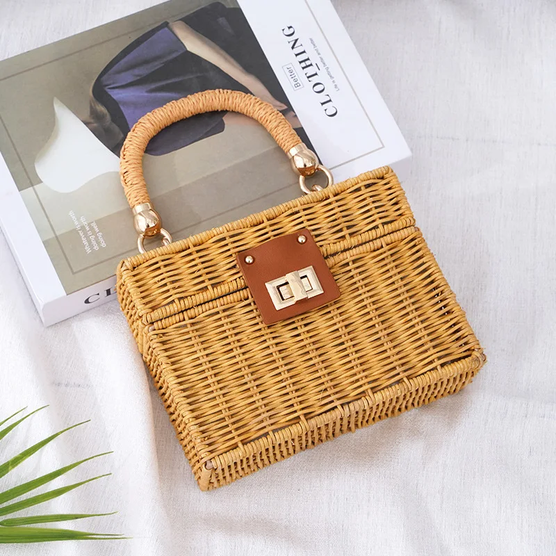 Женские плетеные сумки с Бали, богемные дорожные соломенные пляжные сумки на ремне через плечо, богемные коробочки
Женские плетеные сумки с Бали, богемные дорожные соломенные пляжные сумки на ремне через плечо, богемные коробочки
