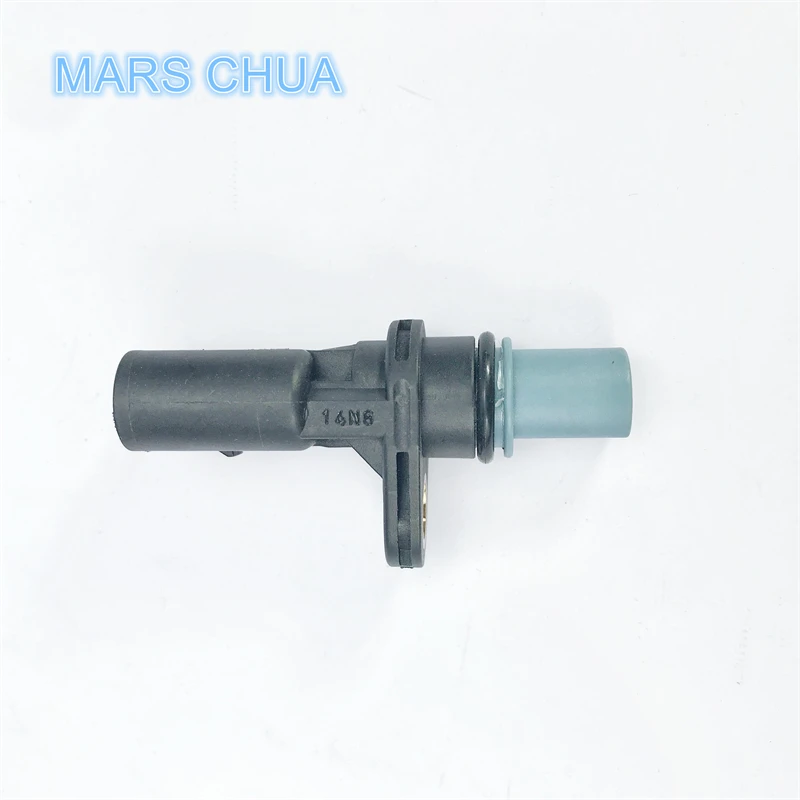 06C905163B Camshaft Position Sensor for Audi Seat Skoda Volkswagen 1.8 2.0 3.0 06C 905 163B
06C905163B Camshaft Position Sensor for Audi Seat Skoda Volkswagen 1.8 2.0 3.0 06C 905 163B