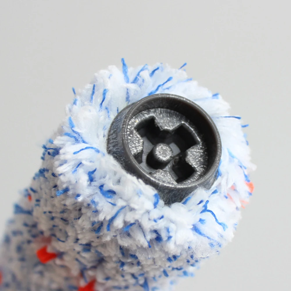 Vacuum Part Multi-surface Brush 17855 17856 17858 17859 1785A 1785B 1785F 1785G 1785P For Bissell CrossWave 1785
Vacuum Part Multi-surface Brush 17855 17856 17858 17859 1785A 1785B 1785F 1785G 1785P For Bissell CrossWave 1785
