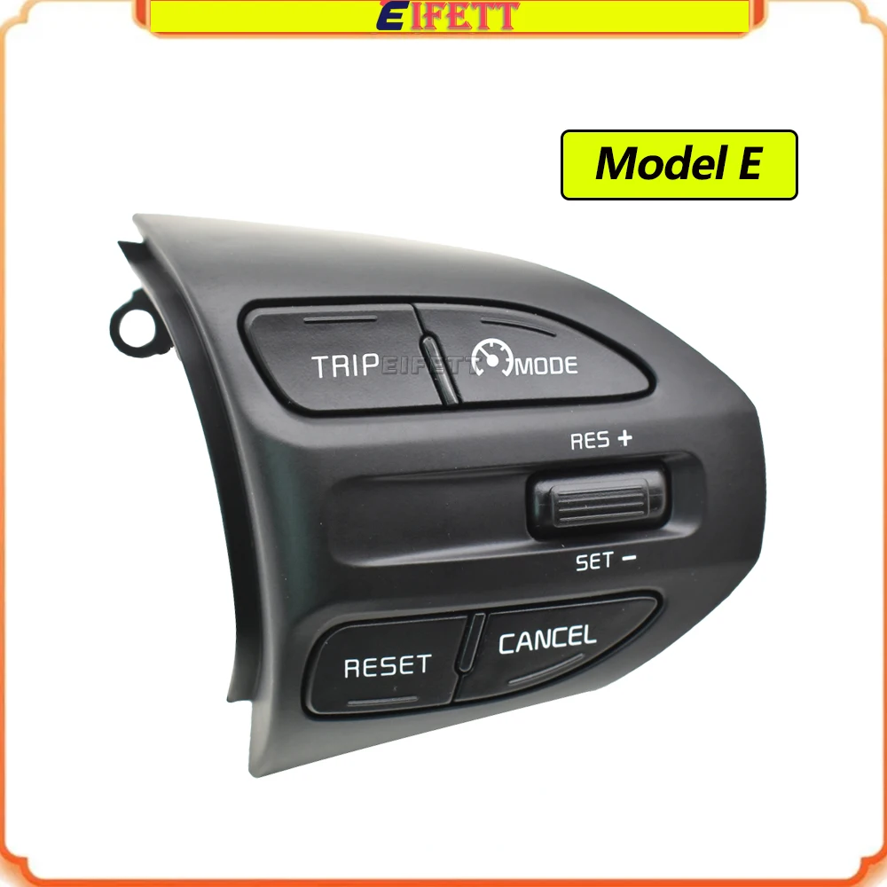 Переключатель дистанционного круиз-контроля RH на рулевом ходу 96720G6010 для Kia RIO K2 Picanto 2017 2018 2019 2020 2021
Переключатель дистанционного круиз-контроля RH на рулевом ходу 96720G6010 для Kia RIO K2 Picanto 2017 2018 2019 2020 2021