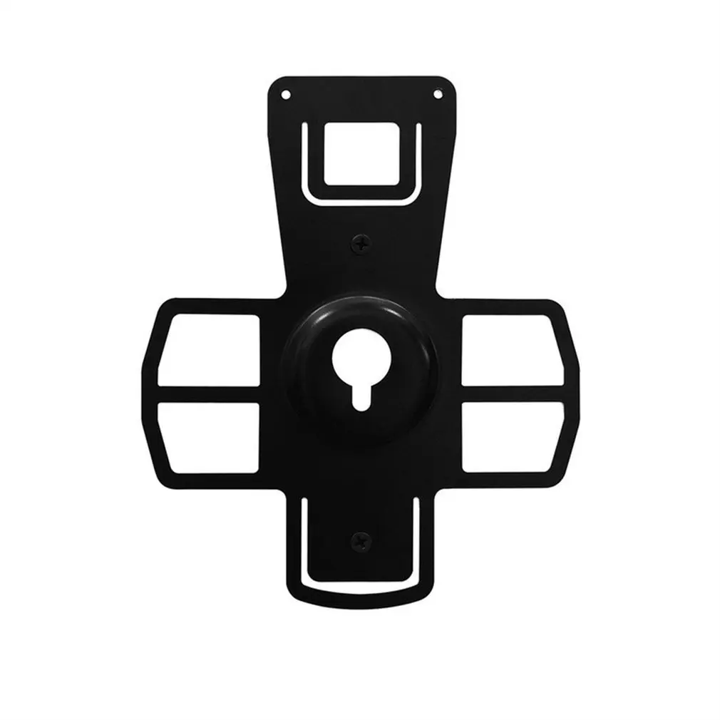 Wall Bracket For SONOS Amp Stereo Multi-function Amplifier Audio Connector Wall Bracket Real Device Mold Opening
Wall Bracket For SONOS Amp Stereo Multi-function Amplifier Audio Connector Wall Bracket Real Device Mold Opening