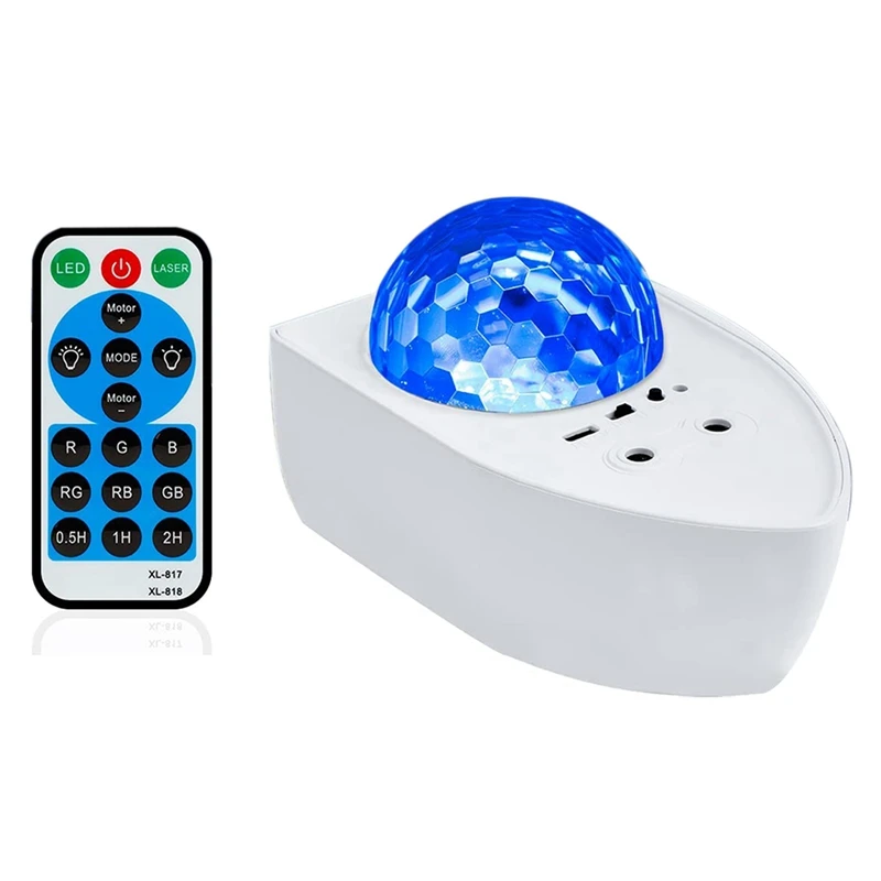 Starry Sky Projector,Voice Control And Timer Function,Starry Sky Projector Adults Party,Birthday,Bedroom Decoration 
Starry Sky Projector,Voice Control And Timer Function,Starry Sky Projector Adults Party,Birthday,Bedroom Decoration