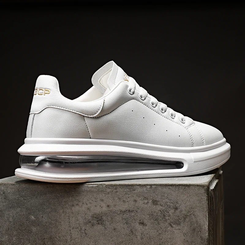 men shoes Sneakers Male Mens casual Shoes tenis Luxury shoes Trainer Race Breathable Shoes fashion loafers running Shoes for men
men shoes Sneakers Male Mens casual Shoes tenis Luxury shoes Trainer Race Breathable Shoes fashion loafers running Shoes for men