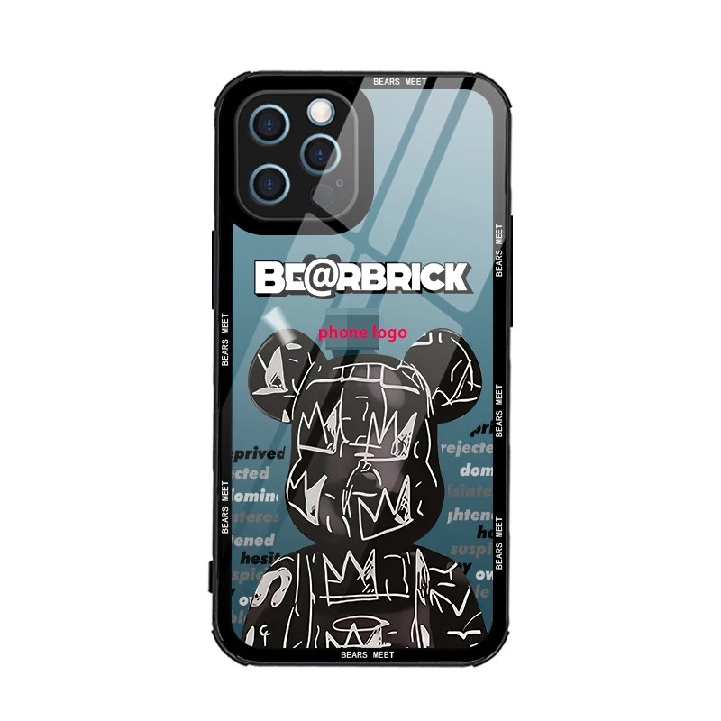 Прозрачный чехол из закаленного стекла для Iphone 13, 12, Mini, 11 Pro Max, X, Xr, Xs Max, 7, 8 Plus, чехол с подушкой безопасности в четыре угла
Прозрачный чехол из закаленного стекла для Iphone 13, 12, Mini, 11 Pro Max, X, Xr, Xs Max, 7, 8 Plus, чехол с подушкой безопасности в четыре угла