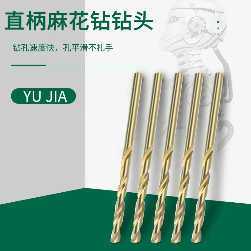 28 шт. спиральная дрель с прямым хвостовиком, высокоскоростная Стальная спиральная дрель, набор спиральных Сверл с титановым покрытием, стол...
28 шт. спиральная дрель с прямым хвостовиком, высокоскоростная Стальная спиральная дрель, набор спиральных Сверл с титановым покрытием, стол...